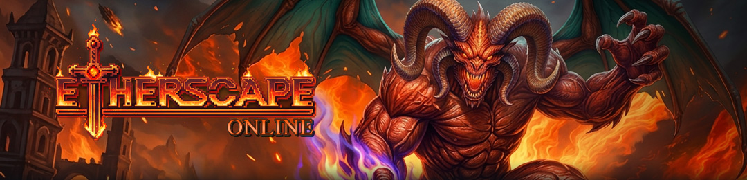 Etherscape Origins Banner